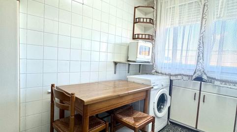 Foto 3 de Pis en venda a  Colonia de la Concha, Alisal - San Román, Cantabria