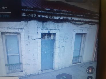 Terreno residenziale in vendita a Rúa de Palencia