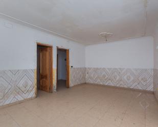 House or chalet for sale in Castellón de la Plana / Castelló de la Plana  with Terrace and Storage room