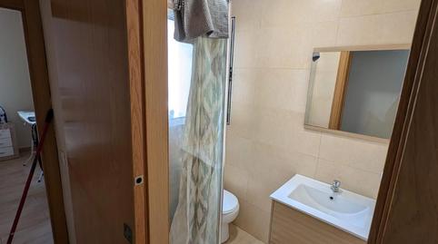 Photo 3 of Flat for sale in Jose María Valdenebro, Ciudad Jardín - Zoco,  Córdoba Capital