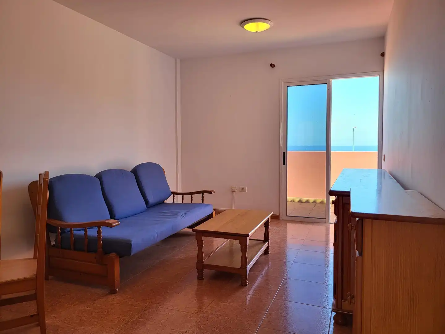 Apartment with pool for sale in Zona Botánico, imagen 5