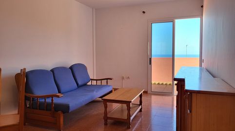 Foto 5 de Apartamento en venta en Zona Botánico, Puerto de la Cruz