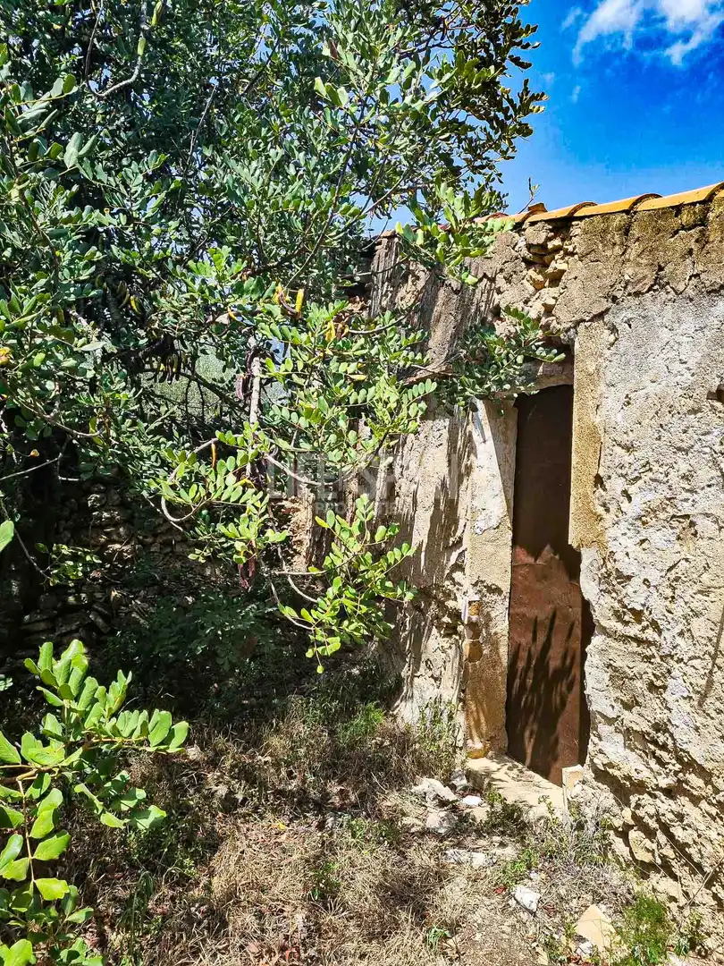 Maison rustique à vendre à Roquetes, imagen 6