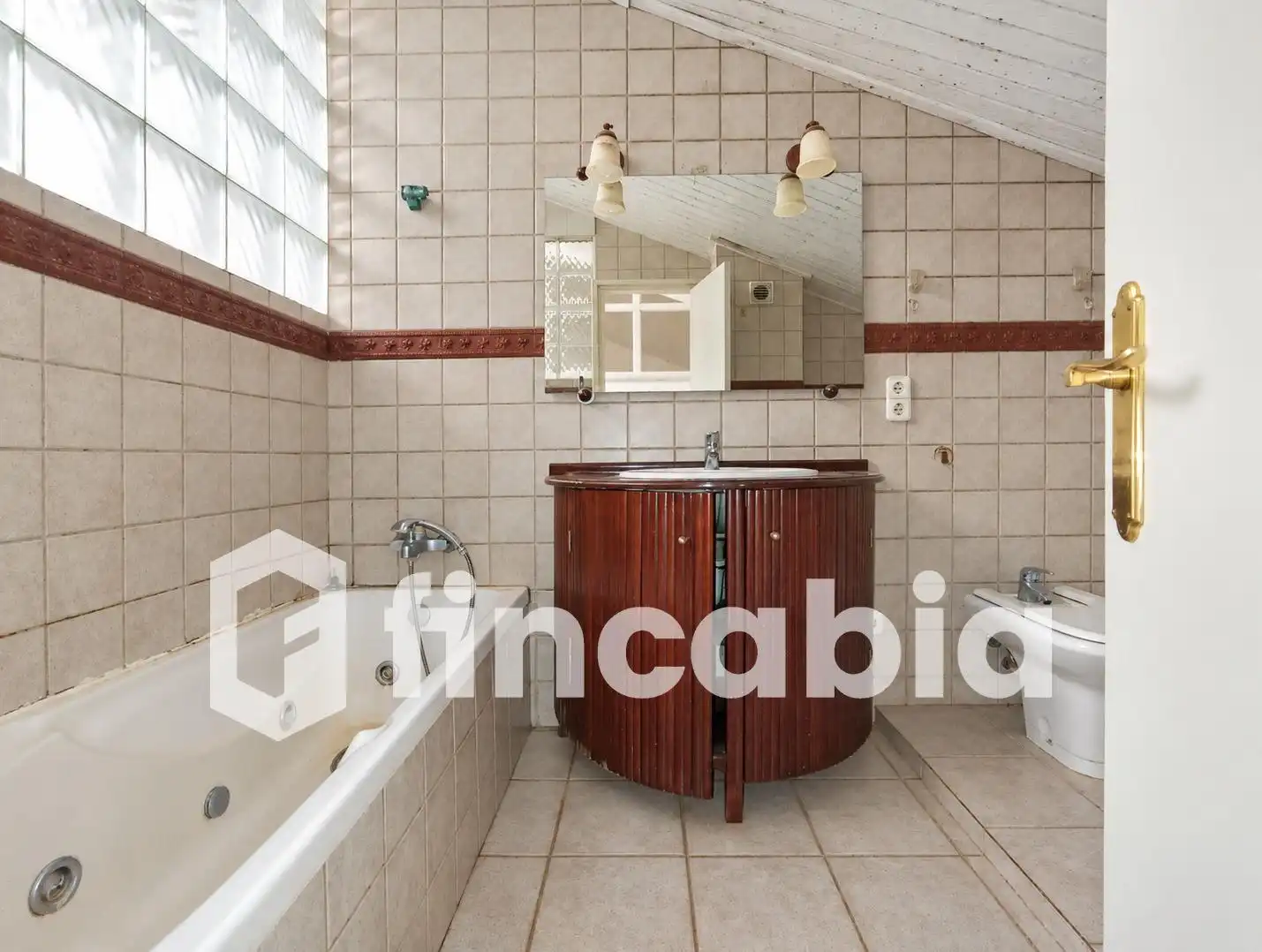 House with terrace for sale in Carrer de Sant Josep, imagen 56