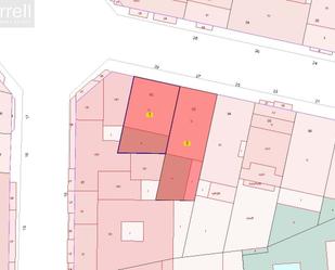 Residencial en venda en Manresa