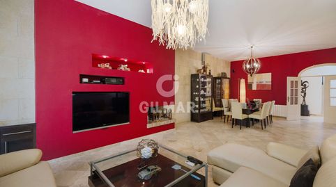 Foto 5 de Casa o xalet en venda a Valderrama, Sotogrande