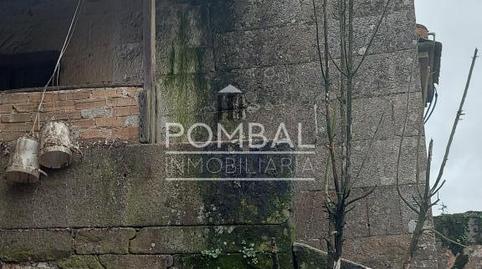 Photo 5 of House or chalet for sale in Carretera Nacional 525  - Mandras, San Cristovo de Cea, Ourense