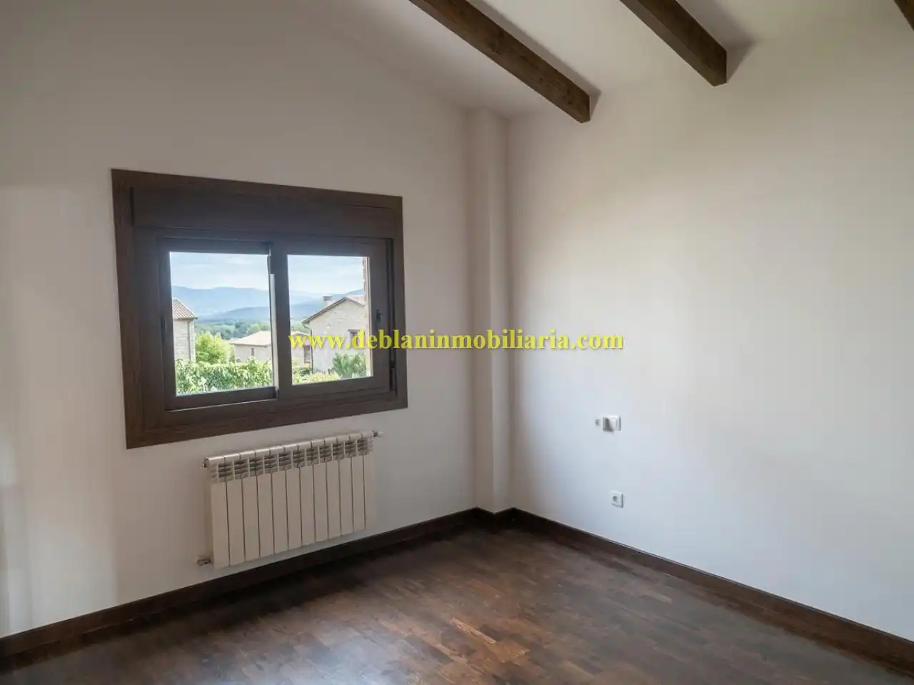 Villa avec jardin à vendre à Tui, imagen 27