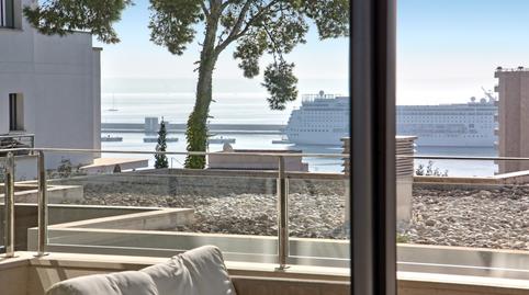 Photo 2 of Planta baja to rent in Porto Pi,  Palma de Mallorca