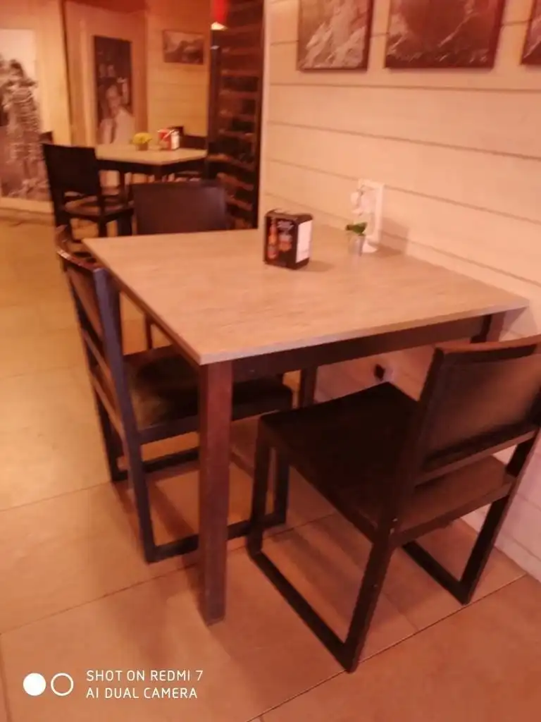 Local comercial en venda a San Claudio - La Chantría, imagen 18