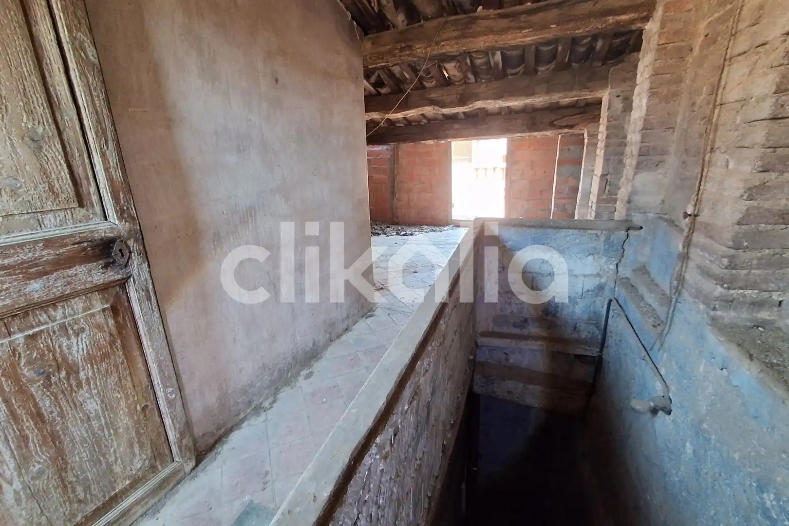 Casa en venda a Vimbodí i Poblet, imagen 13