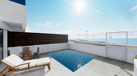 Photo 4 of Flat for sale in Carretera de la Isla Plana, Los Puertos, Murcia