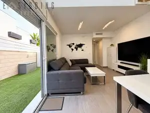 Maison jumelée avec piscine à vendre à Carrer Ventura Selva Gonzalez, imagen 7