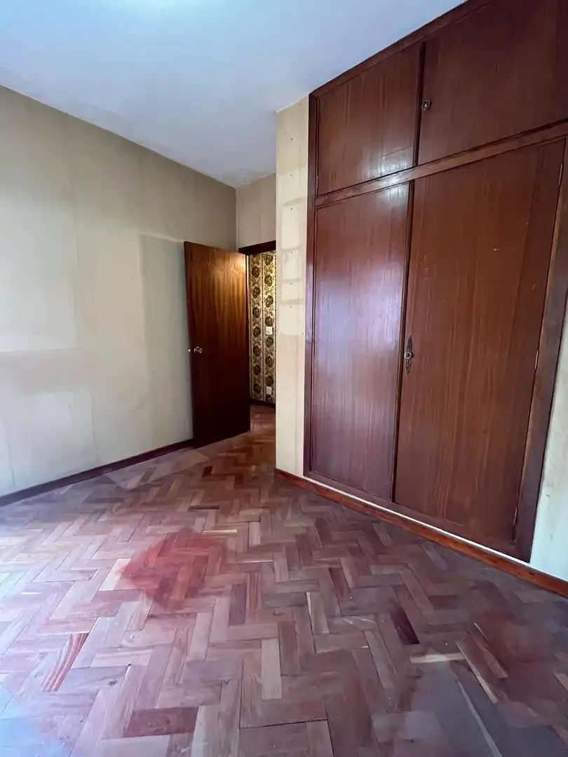 Wohnung zum Verkauf in A Coruña Capital  mit Heizung