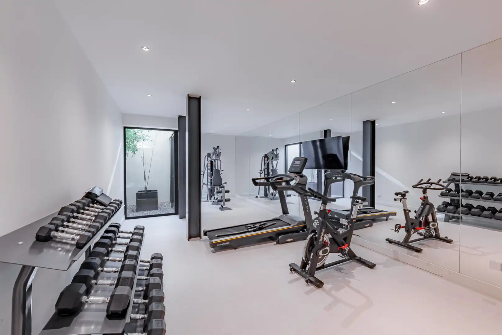 Maison avec piscine à vendre à Milla de Oro, imagen 22