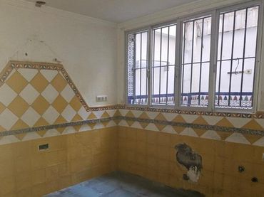 Casa a schiera in vendita a Cerro - Amate