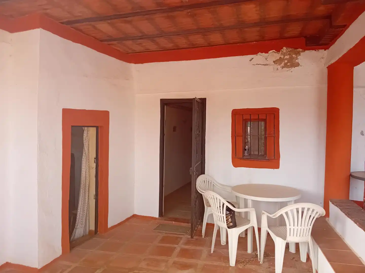 Casa o xalet en venda en Marbella amb Jardí privat, Terrassa i Traster