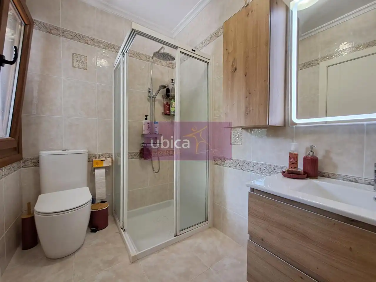 Villa avec piscine à vendre à Cabral - Candeán, imagen 26