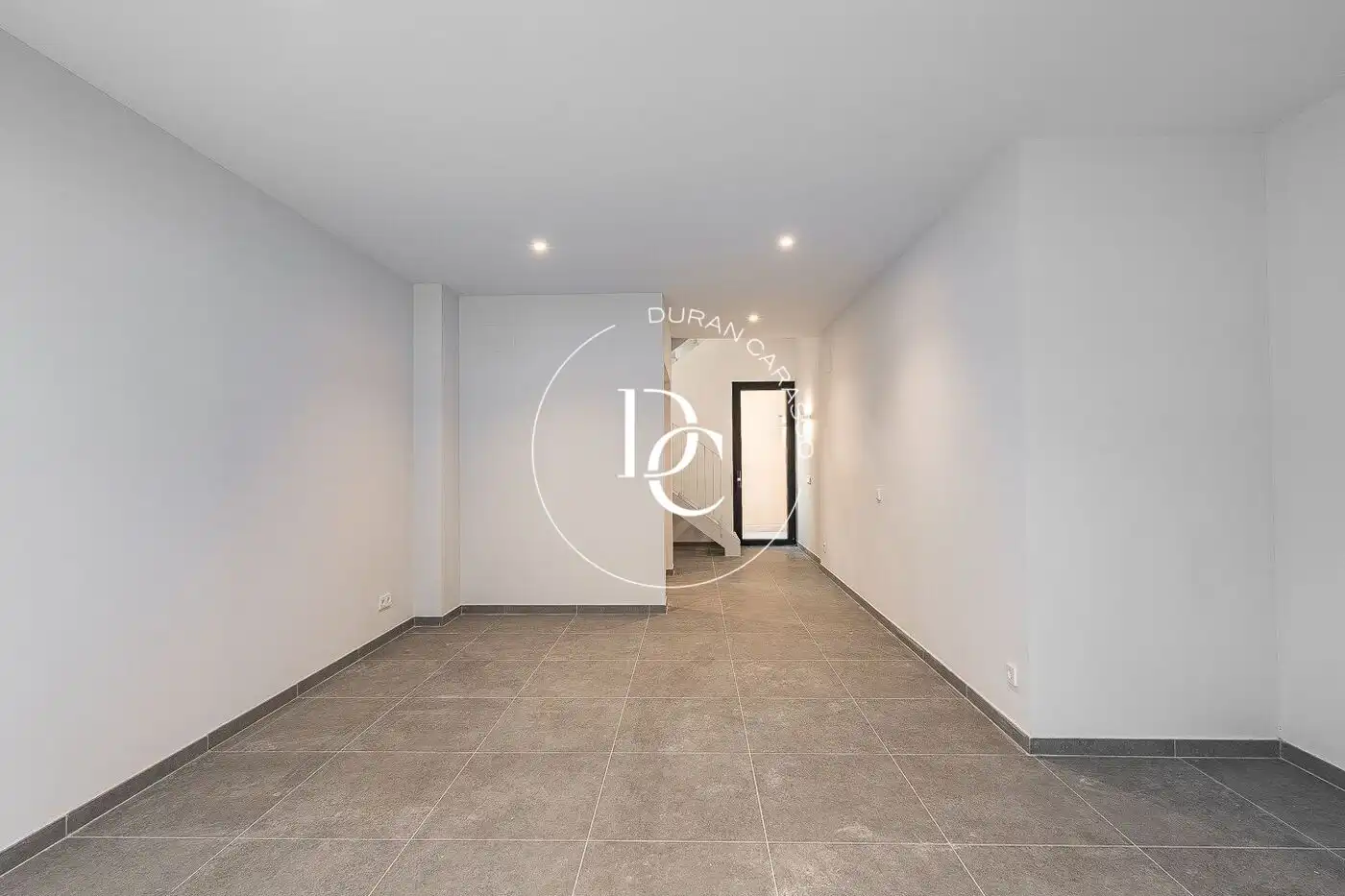 Casa o chalet en venta en Barcelona con Aire acondicionado, Calefacción y Terraza