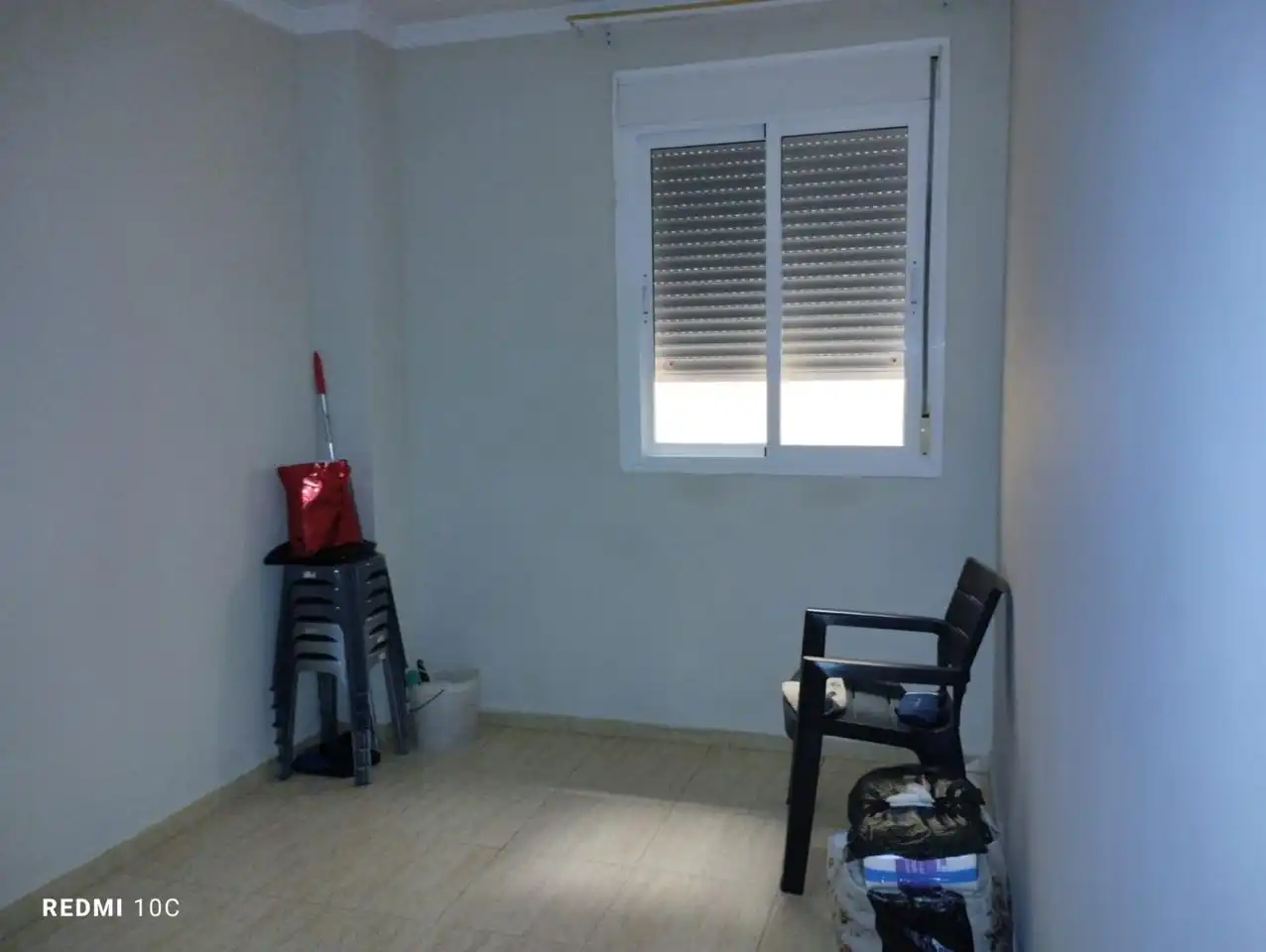 Piso en venta en Melilla