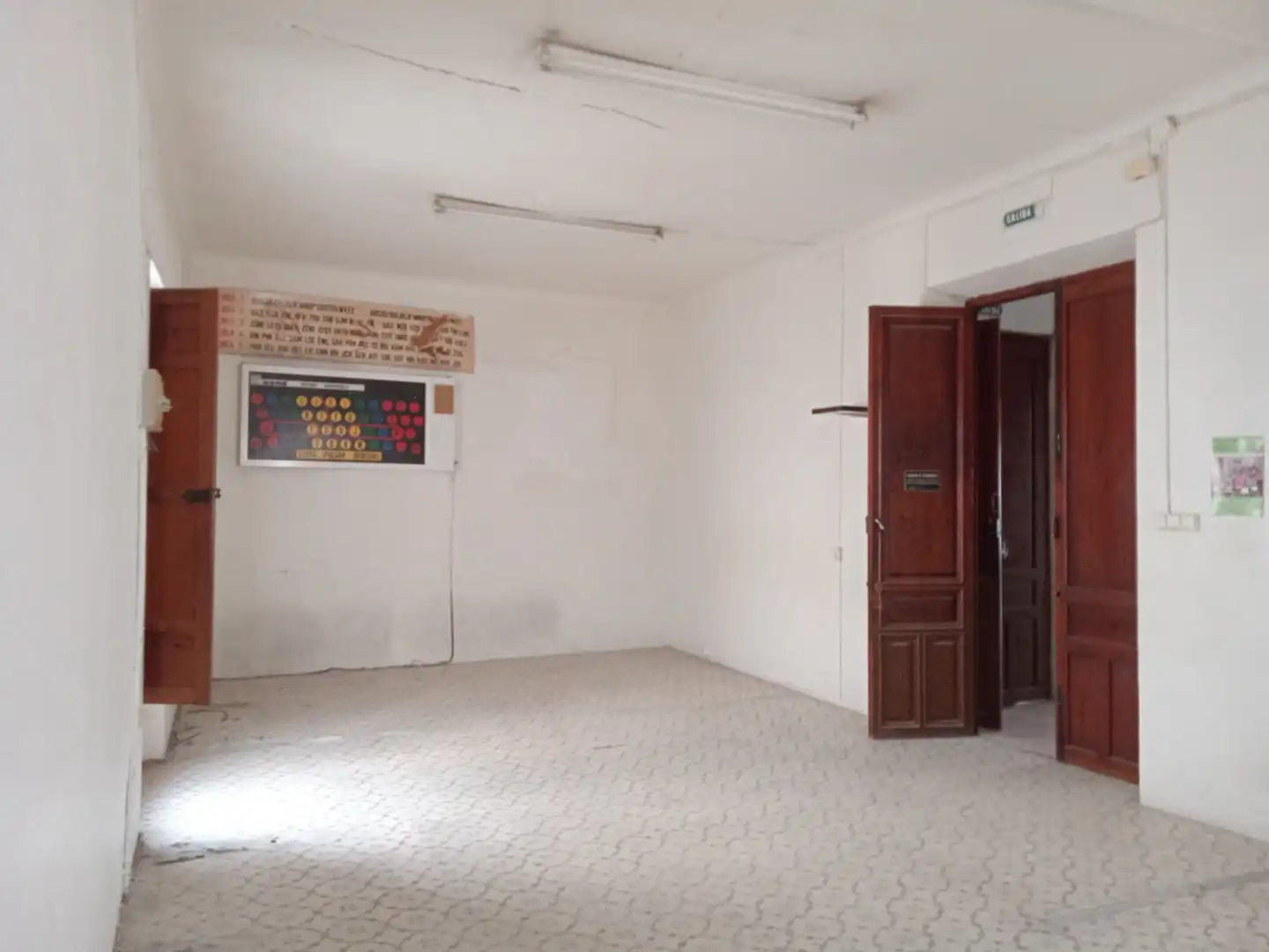 Residential for sale in Carrer de la Mare de Déu de l'Orito, imagen 5