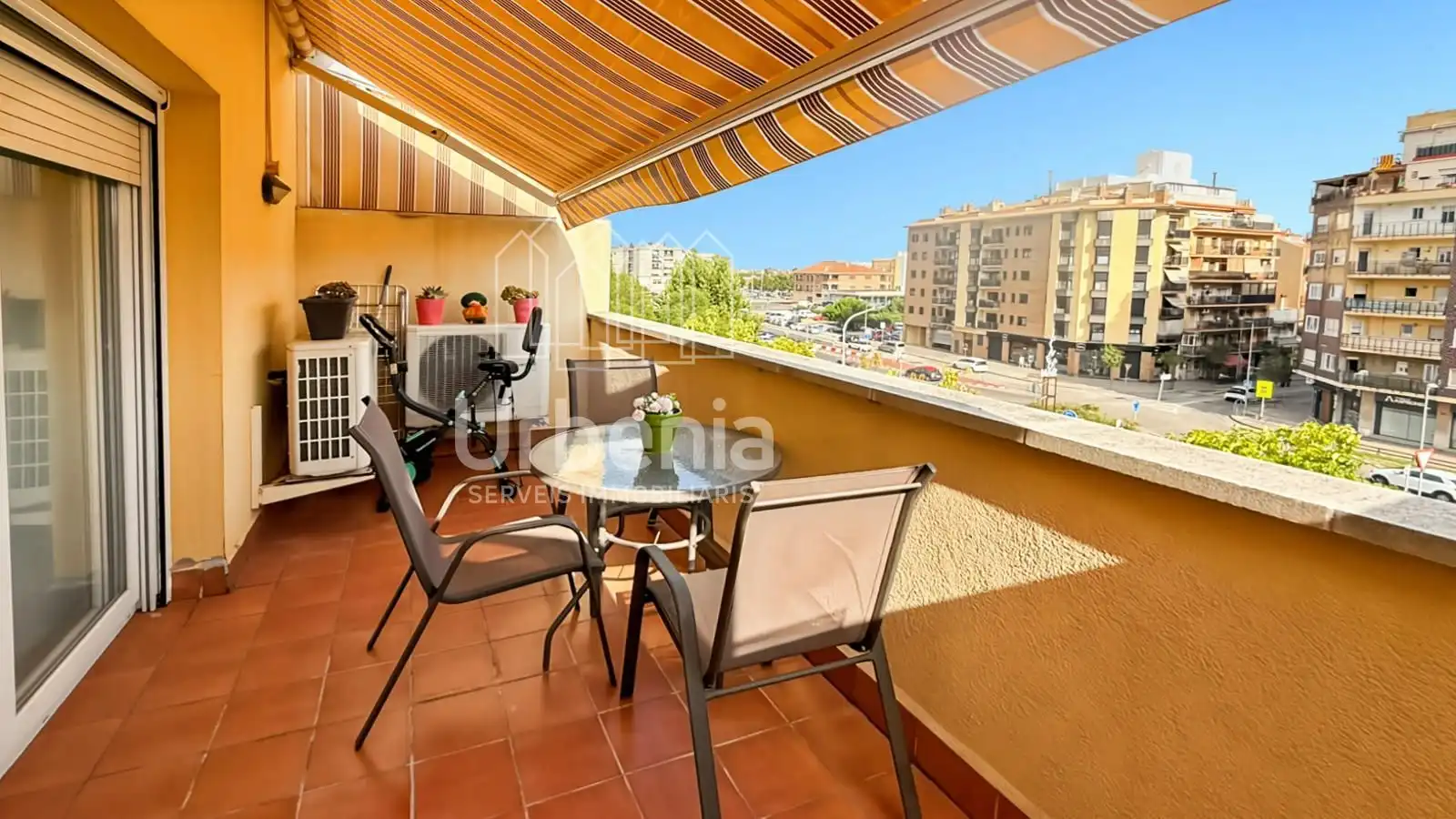 Casa en venda a Can Moré - Santa Anna - Can Feliu de Merola, imagen 21