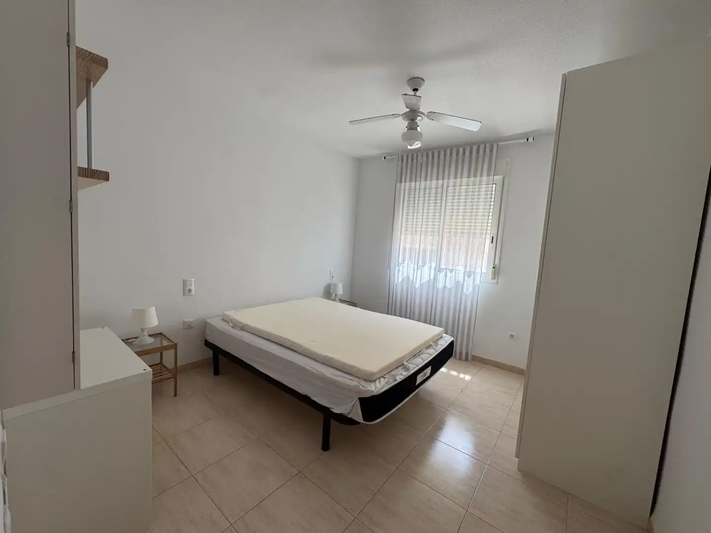 Wohnung zur Miete in Aguadulce, imagen 13