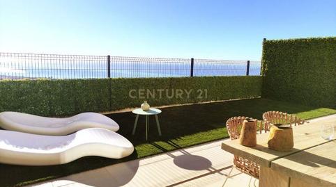 Photo 2 of Apartment for sale in Calle Sietecolores, Rincón de la Victoria, Spain, Diseminados, Málaga