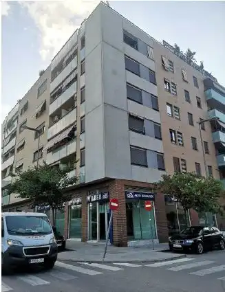 Local comercial en venda a Centro Ciudad, imagen 2