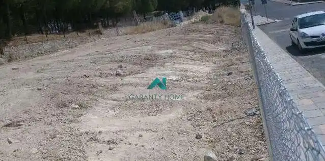 Terreni e lotti in vendita a Torredonjimeno, imagen 6