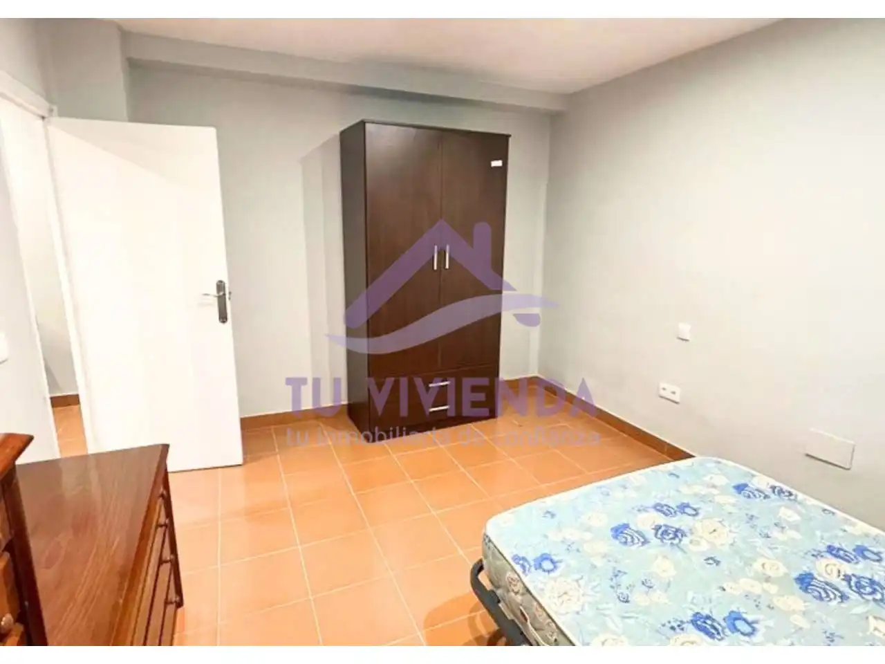 Habitación de Piso en venta en Valladolid con Calefacción y Amueblado