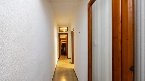 Foto 4 de Piso en venta en Calle Santiago, 35, San Matías - Realejo, Granada Capital