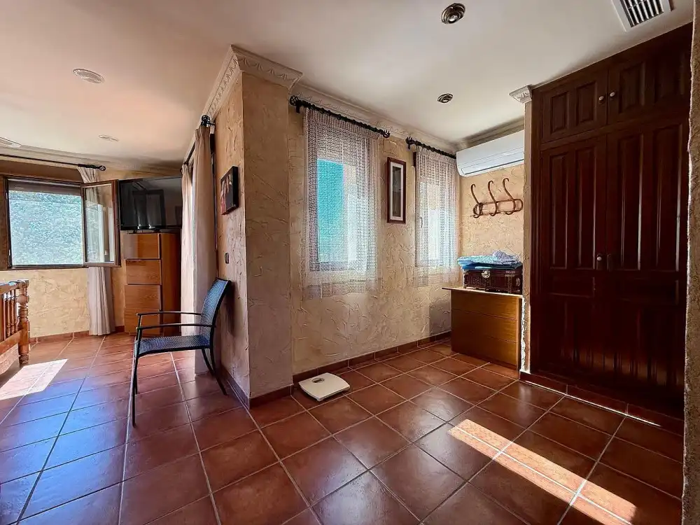 Casa en venta en N/A, imagen 32
