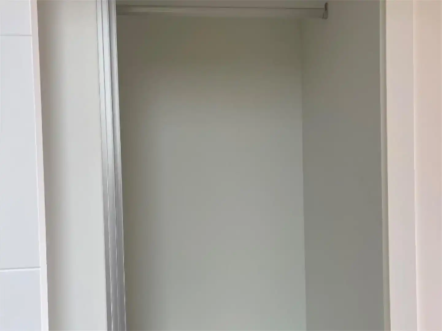 Wohnung zur Miete in Los Alcázares mit Klimaanlage, Schwimmbad und Balkon