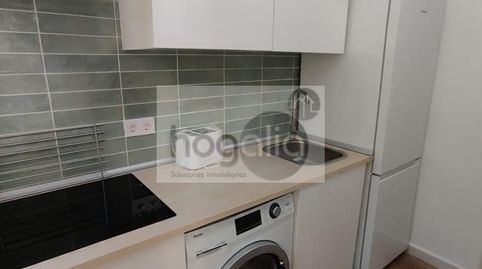 Photo 3 of Flat for rent in Tiro de Línea, Sevilla Capital