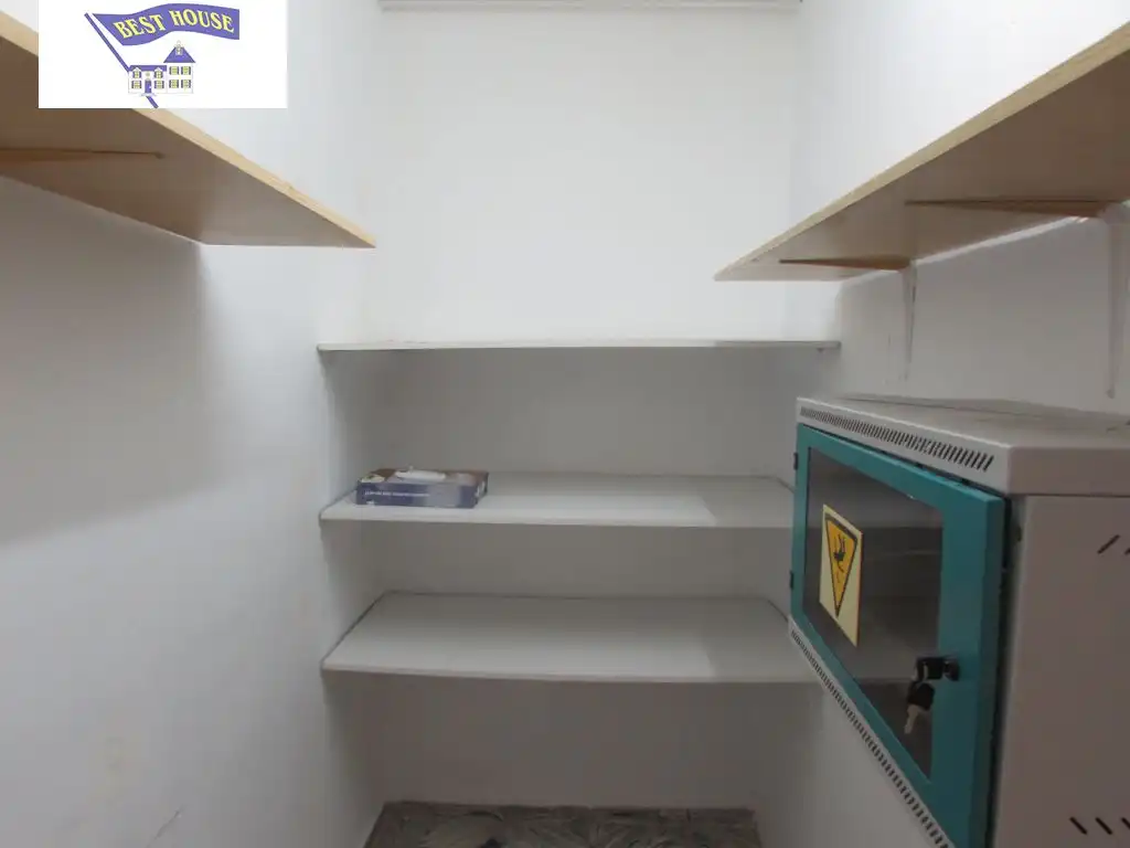 Cocina de Oficina en venta en Albacete