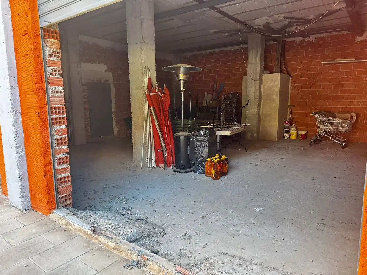 Local comercial en venta en Sur, imagen 8