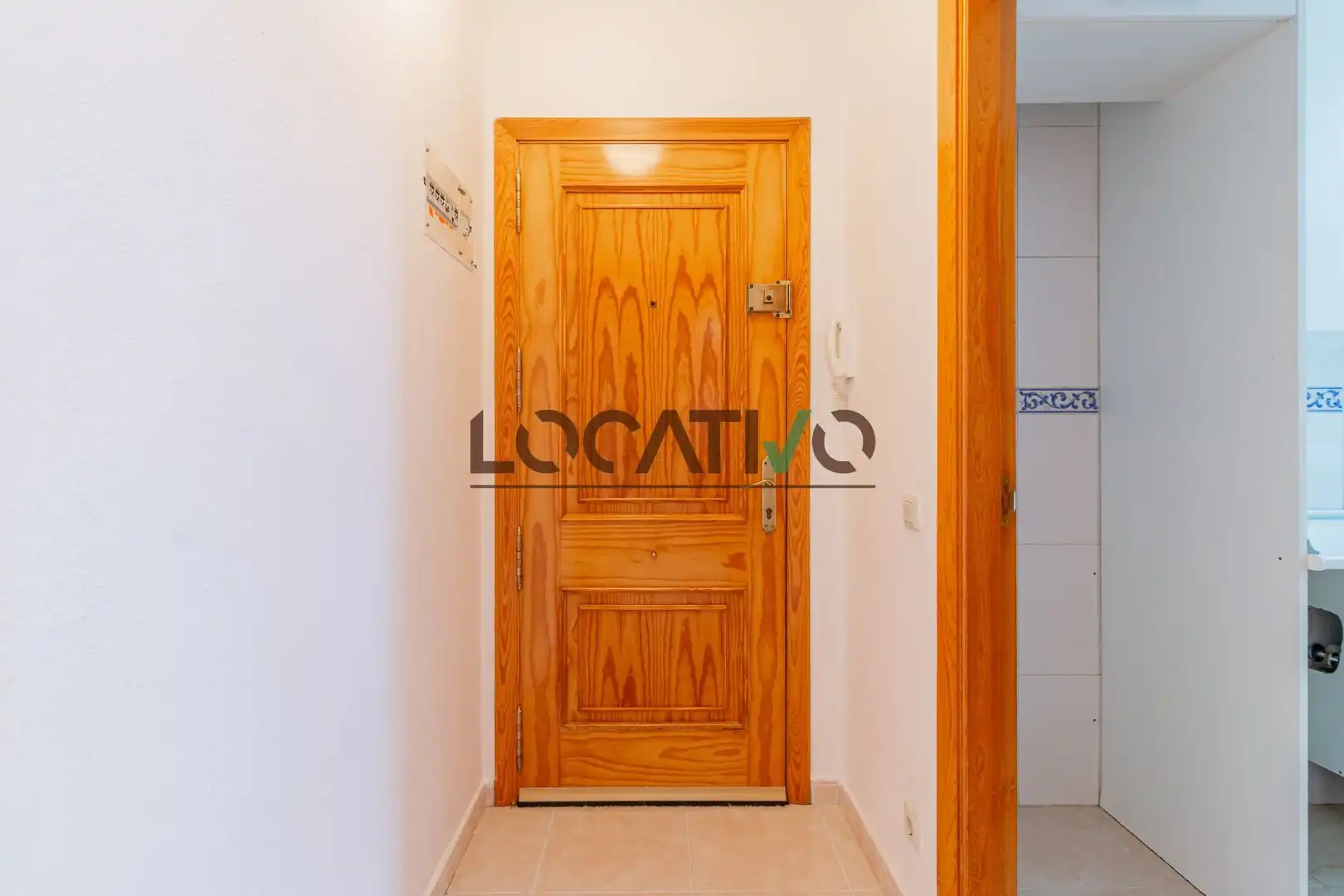 Dúplex en venta en Villanueva del Pardillo con Aire acondicionado, Calefacción y Trastero