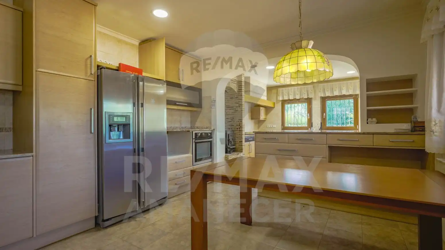 Villa mit Pool zum Verkauf in Partida Jara, imagen 34