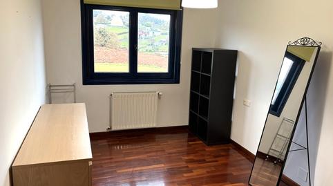 Photo 4 of Flat to rent in Rúa Camiño de Cancelo, 12, Carral, A Coruña