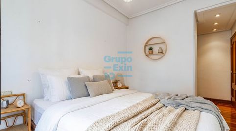 Photo 5 of Flat for sale in Baldomero Anabit. Plaza, Anoeta, Donostia - San Sebastián
