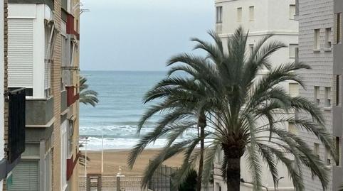 Photo 3 of Flat for sale in Sant Antoni, Cullera
