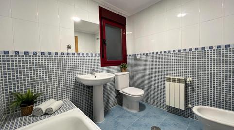 Foto 5 de Apartament per a compartir