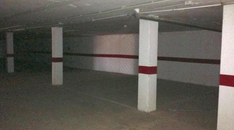 Photo 2 of Garage for sale in Cayetano Feu, Ayamonte ciudad, Ayamonte