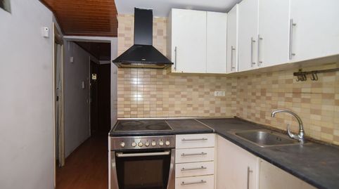 Foto 2 de Piso en venta en Carrer del Clot, El Clot, Barcelona Capital