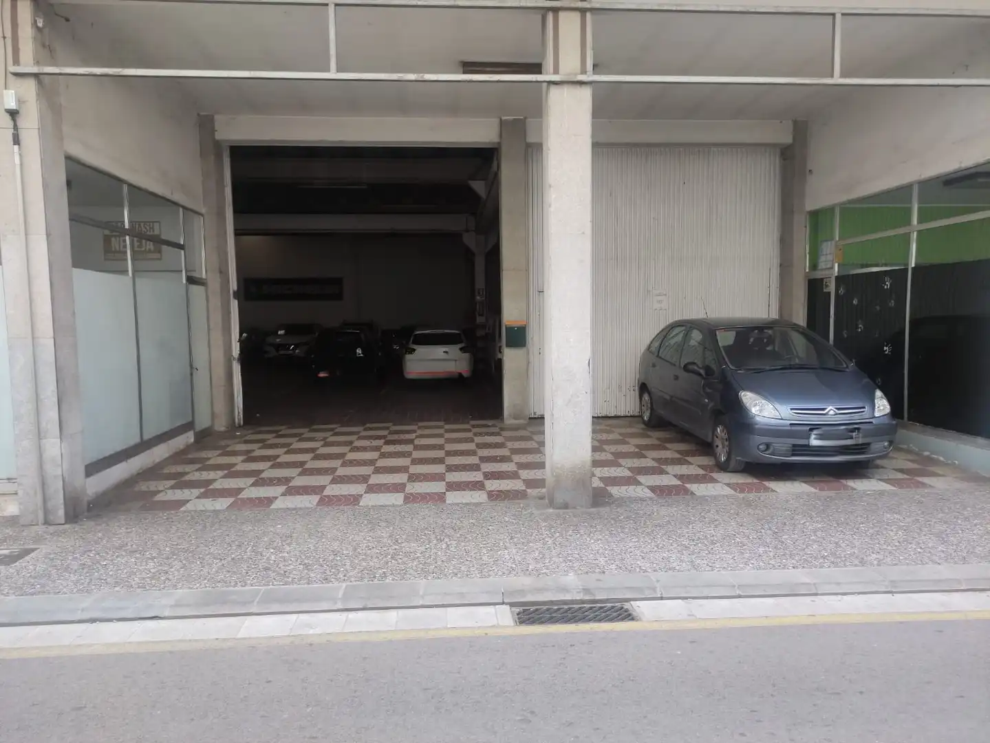 Terreny residencial en venda a Travessera de Santa Eugènia 18, imagen 14