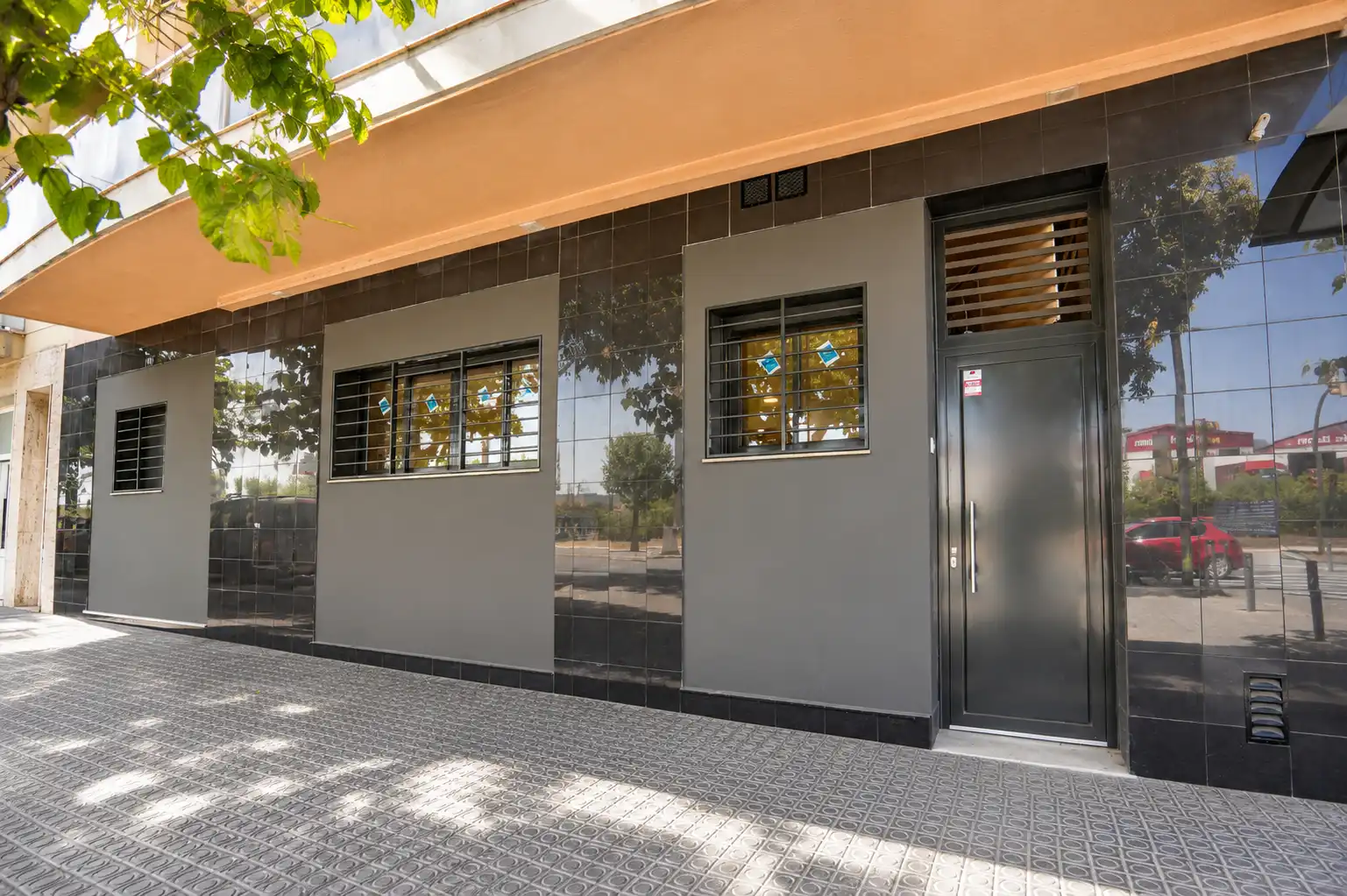 Flat for sale in Ronda Ibèrica, imagen 21