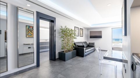 ¿Quieres Vivir en la Playa? Esta es tu Villa., imatge 5