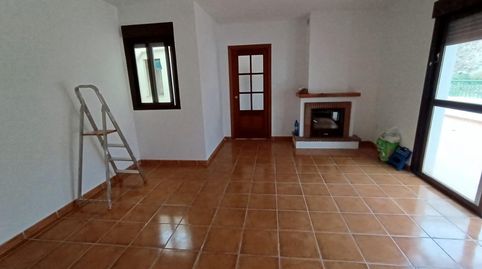 Foto 3 de Ático en venta en Terque, Almería