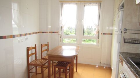 Photo 2 of Flat for rent in Roces, Gijón